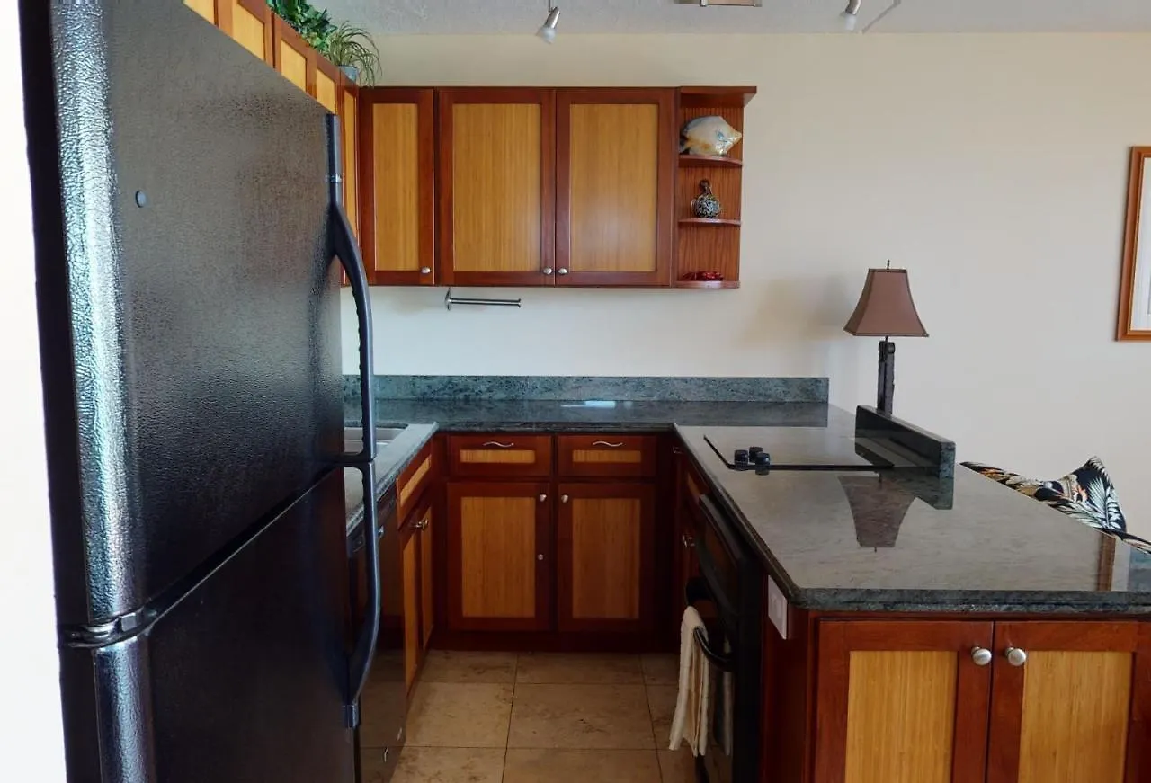 36Th Floor Deluxe Ocean View Condo With Free Parking & Wifi Condo Honolulu Apartamento