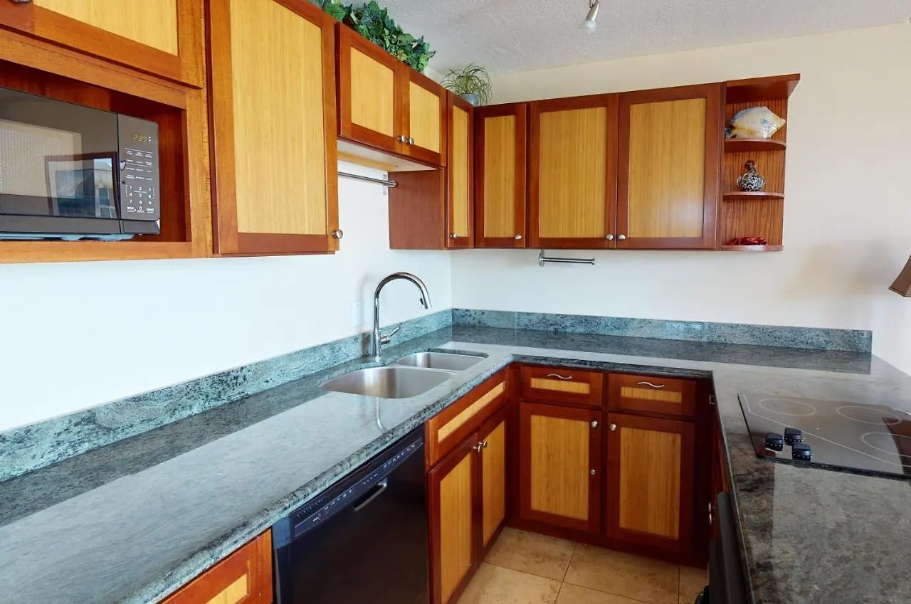 36Th Floor Deluxe Ocean View Condo With Free Parking & Wifi Condo Honolulu Apartamento