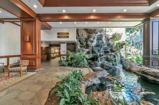 36Th Floor Deluxe Ocean View Condo With Free Parking & Wifi Condo Honolulu Estados Unidos