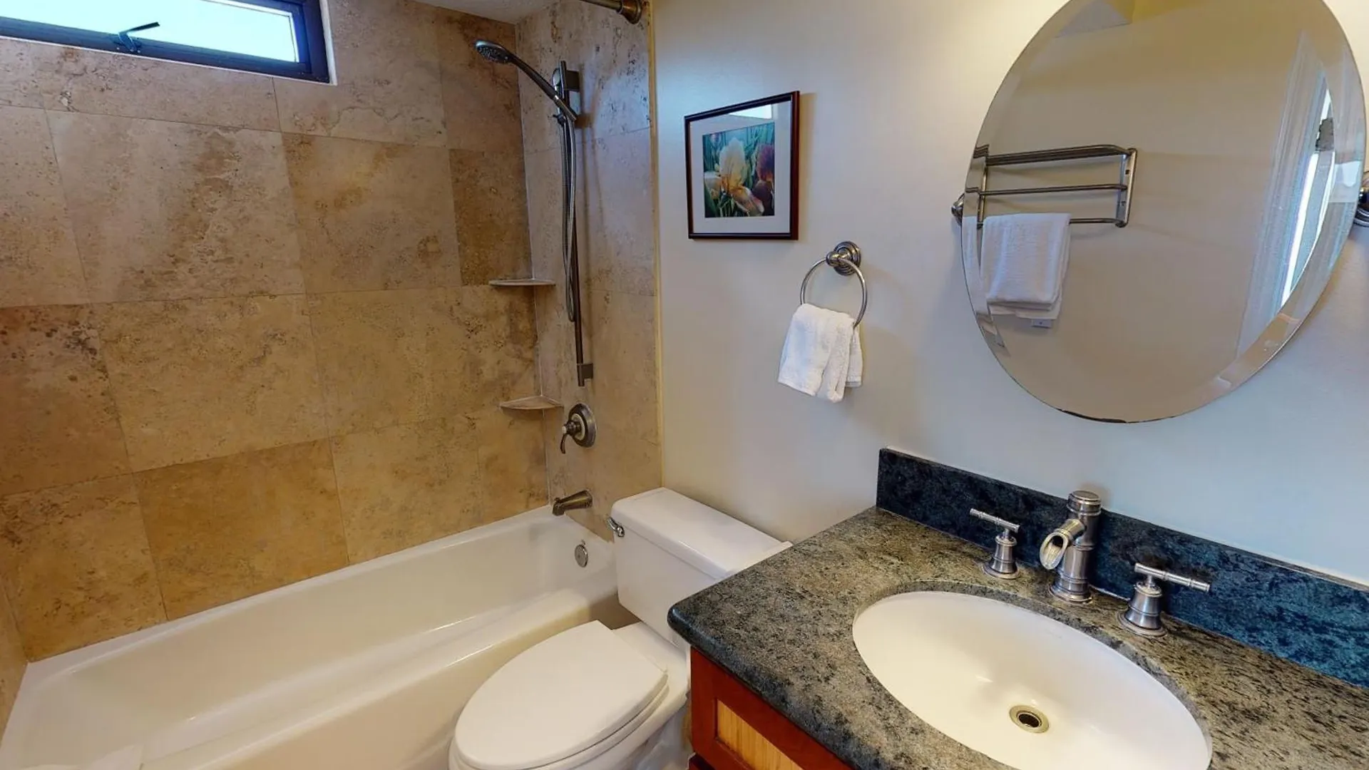 36Th Floor Deluxe Ocean View Condo With Free Parking & Wifi Condo Honolulu 0*,