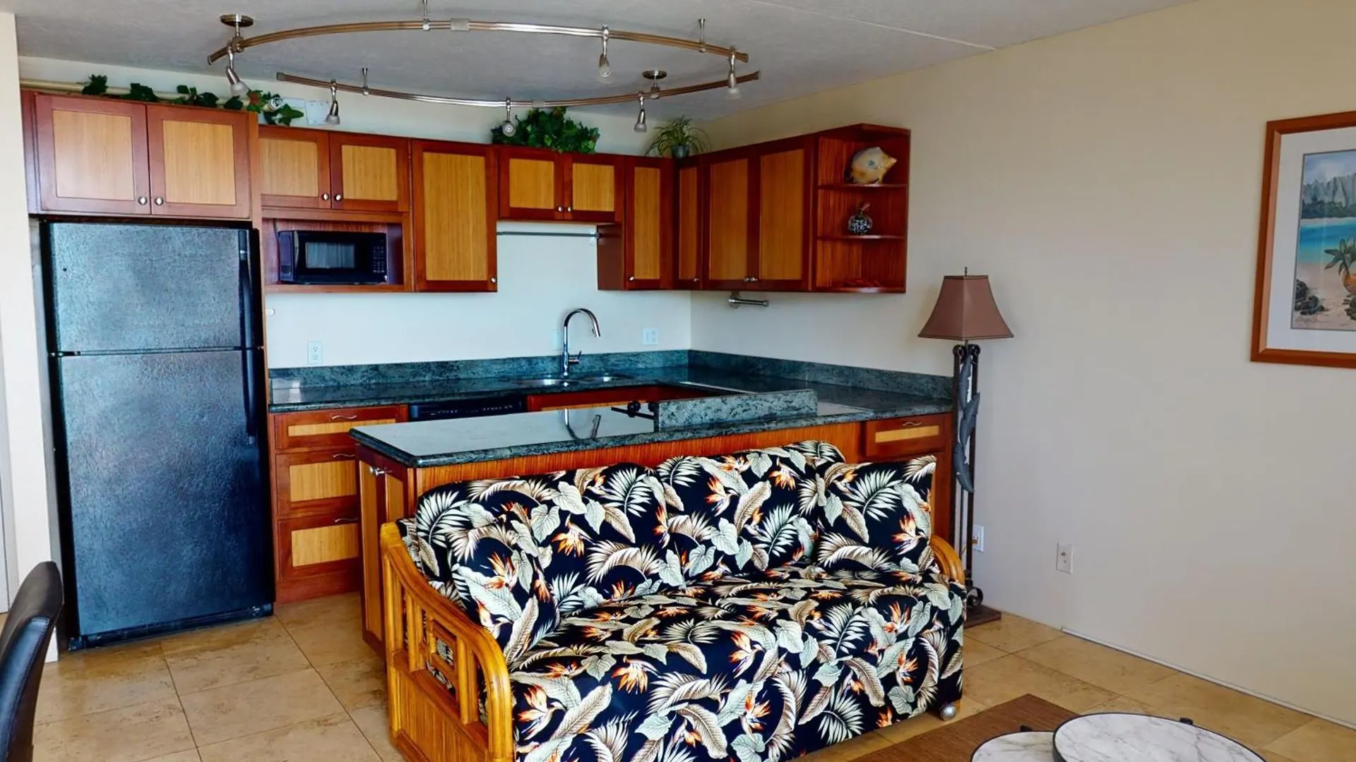Apartamento 36Th Floor Deluxe Ocean View Condo With Free Parking & Wifi Condo Honolulu